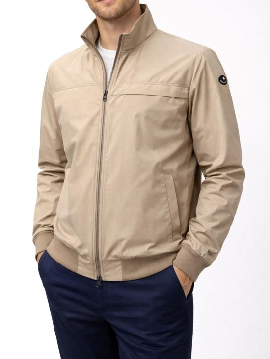 26SS 캐나디엔스 자켓 C000157 9927 Neutrals
