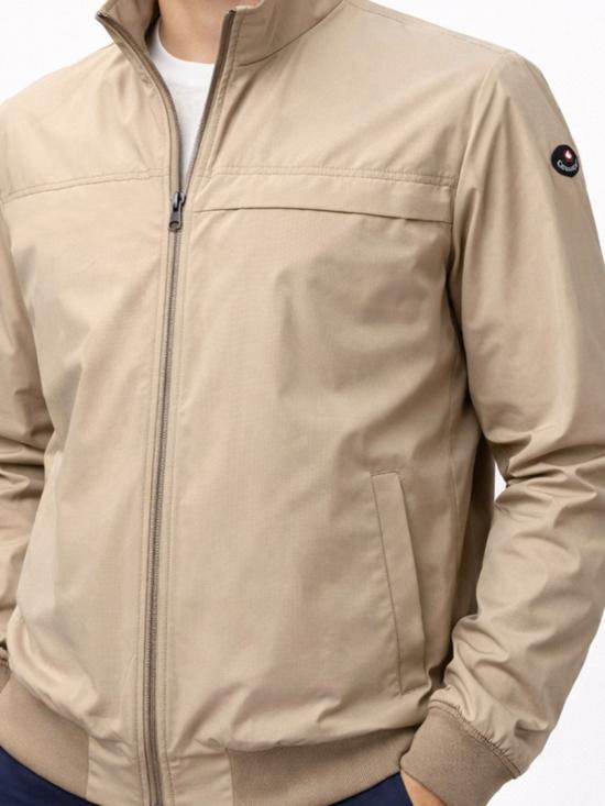 26SS 캐나디엔스 자켓 C000157 9927 Neutrals - CANADIENS