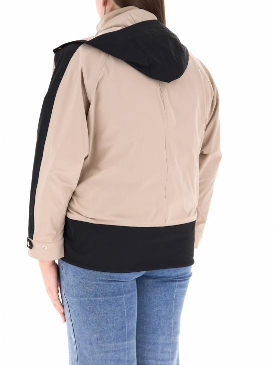 26SS 엘레나미로 자켓 F051E000061N Neutrals - ELENA MIRÒ