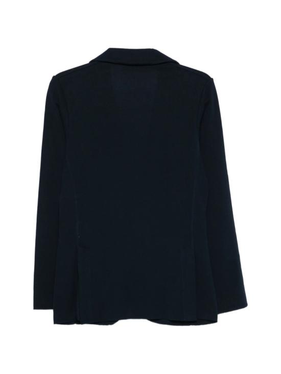 26SS 라르디니 수트 자켓 CNCLJM56 PA66000 Black - LARDINI