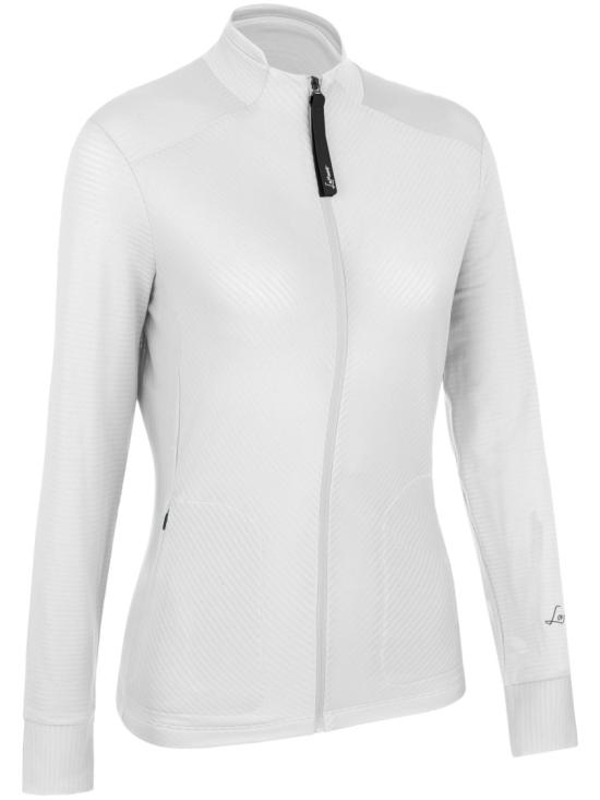 26SS 라문트 자켓 85 50138 White