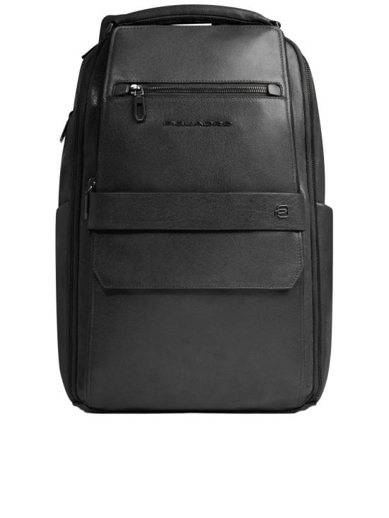 26SS 피콰드로 백팩 CA7022S141 Black