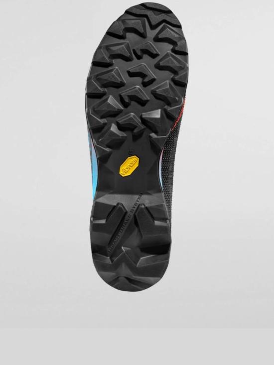 26SS 라스포르티바 부츠 ZFHS138G00B02 Grey - LA SPORTIVA
