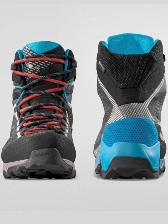 26SS 라스포르티바 부츠 ZFHS138G00B02 Grey - LA SPORTIVA