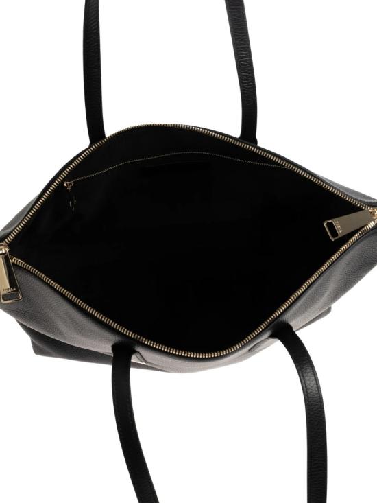 26SS 훌라 토트백 WB01940 HSF000 Black - FURLA