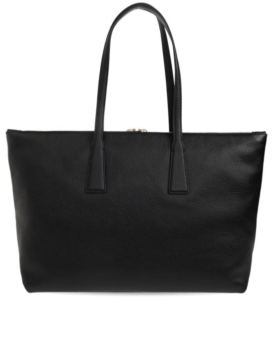 26SS 훌라 토트백 WB01940 HSF000 Black - FURLA