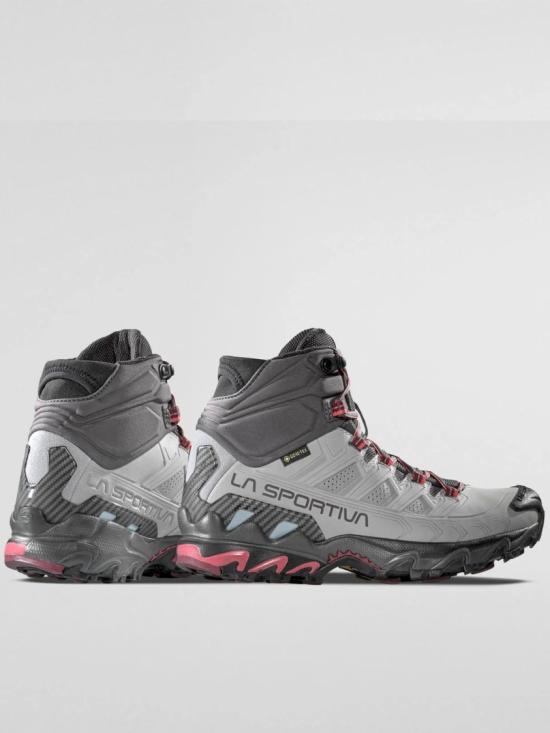 26SS 라스포르티바 부츠 ZFHS097G07R25 Grey - LA SPORTIVA