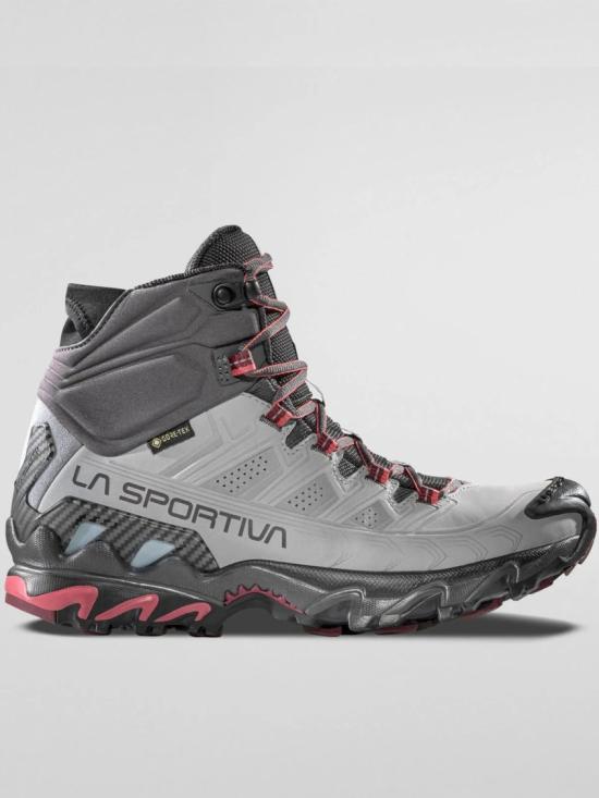 26SS 라스포르티바 부츠 ZFHS097G07R25 Grey - LA SPORTIVA