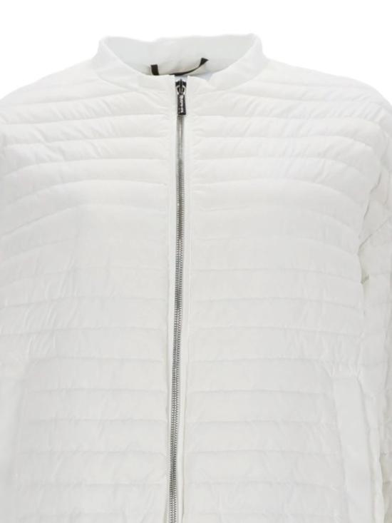 26SS 무레르 패딩 MODGI100025 TEPA028 White - MOORER