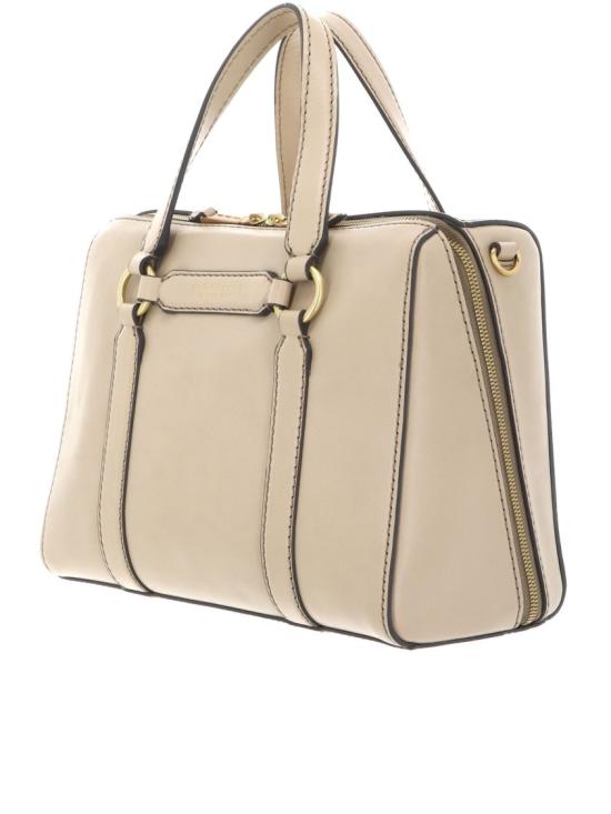 26SS 더브릿지 숄더백 04182601 Neutrals - THE BRIDGE