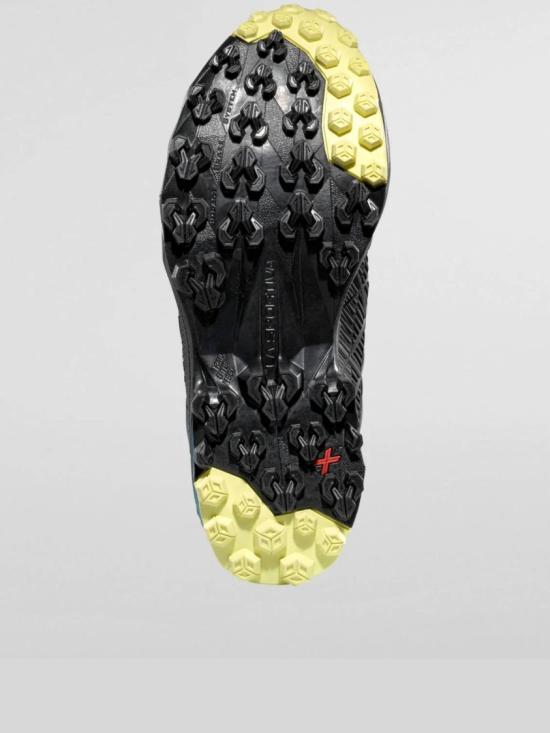 26SS 라스포르티바 스니커즈 ZFHS083G00E34 Grey - LA SPORTIVA