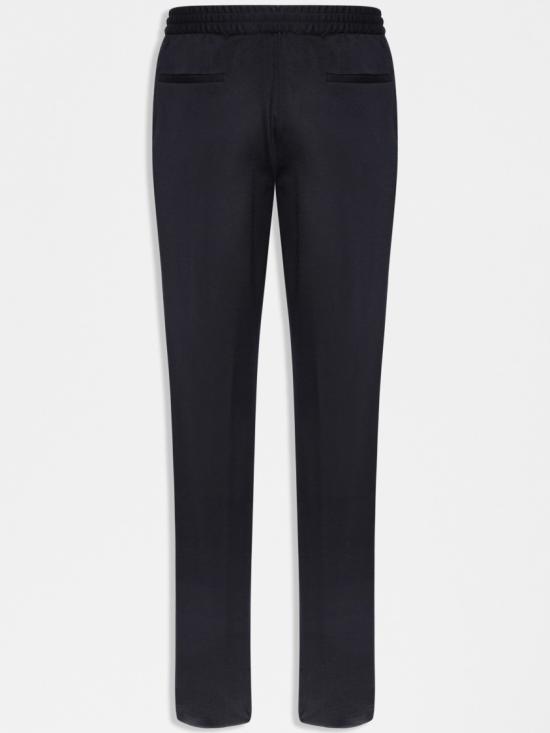 26SS 라르디니 수트 자켓 CN055E11 CN64712 Black - LARDINI