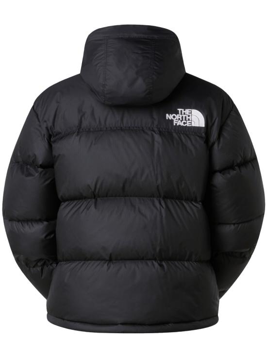 26SS 노스페이스 1996 레트로 눕시 자켓 NF0A3XEOGOF Black - NORTH FACE