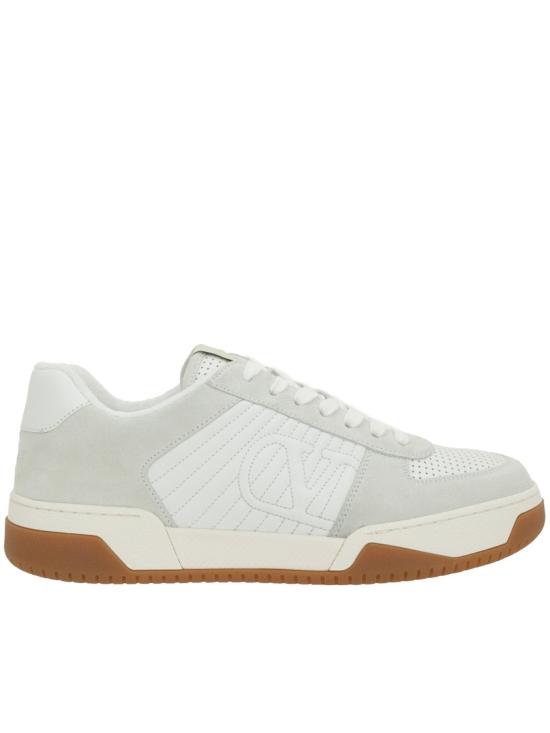 26SS 발렌티노 가라바니 스니커즈 8Y2S0M78ZZM White