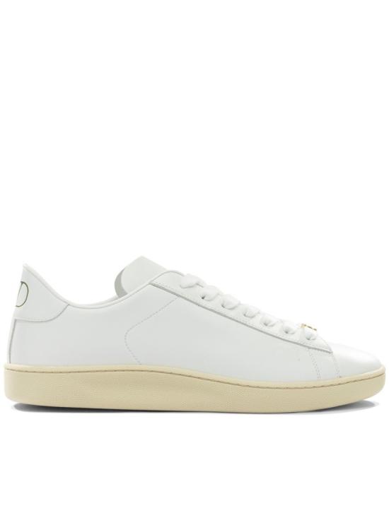 26SS 발렌티노 가라바니 스니커즈 8Y2S0K34BYA White