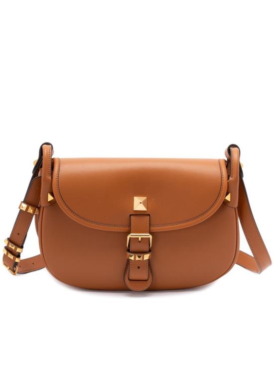 26SS 발렌티노 가라바니 크로스백 8W2B0T06FEF Brown