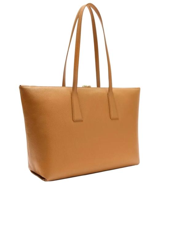 26SS 훌라 토트백 WB01940 HSF000 Brown - FURLA