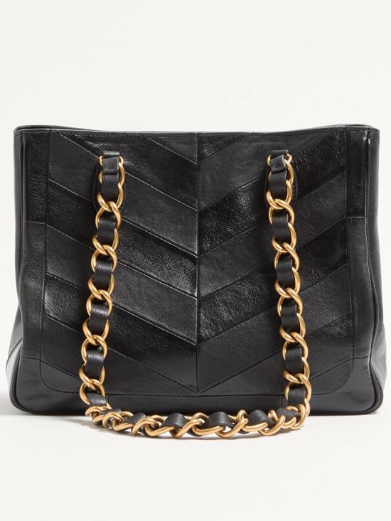 26SS 발렌티노 가라바니 토트백 8W2B0T13PSN Black - VALENTINO GARAVANI