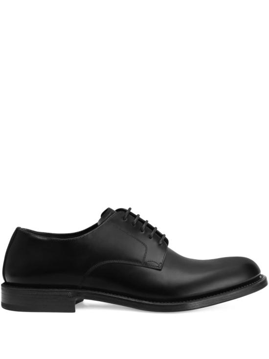 26SS 돌체앤가바나 드레스 슈즈 A10879 A1203 Black
