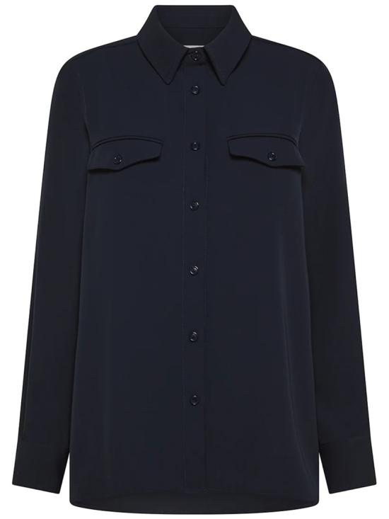 26SS 크루나 자켓 CLAIRE 2606 Black