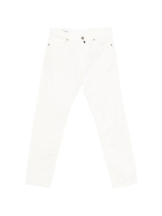 26SS 인코텍스 데님 BR006L J0014 White