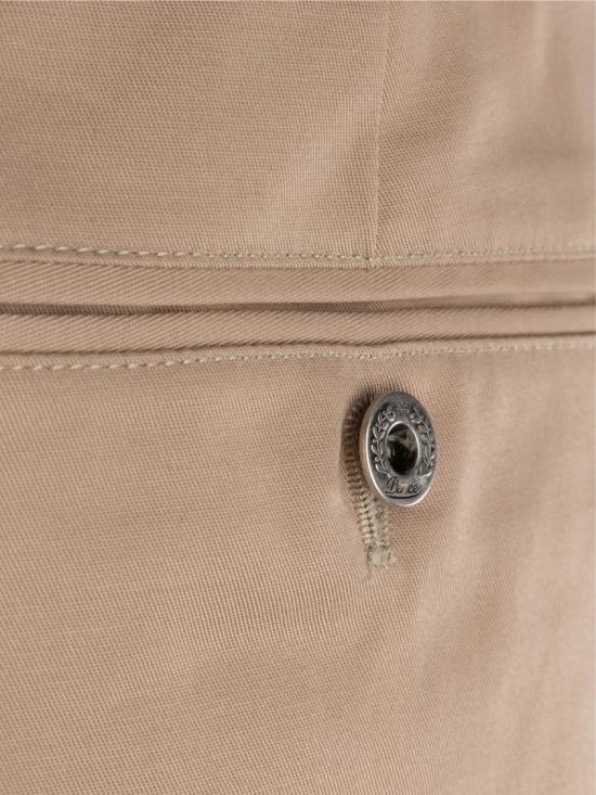 26SS 펜스 스트레이트 팬츠 M0043061001T Neutrals - PENCE