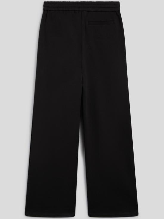 26SS 펜스 트레이닝/조거 팬츠 M0043196000F Black - PENCE