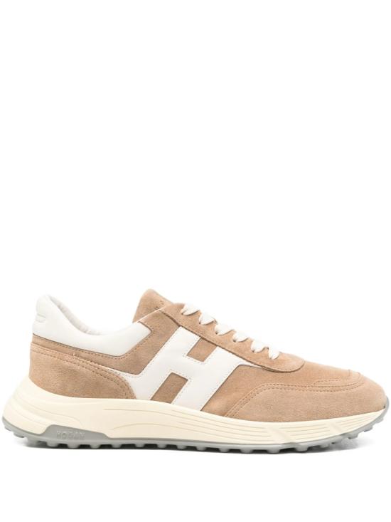 26SS 호간 하이퍼 라이트 스니커즈 HXM5630FR30 UL6 Neutrals