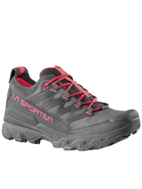 26SS 라스포르티바 스니커즈 ZFHS111G19P19 Grey