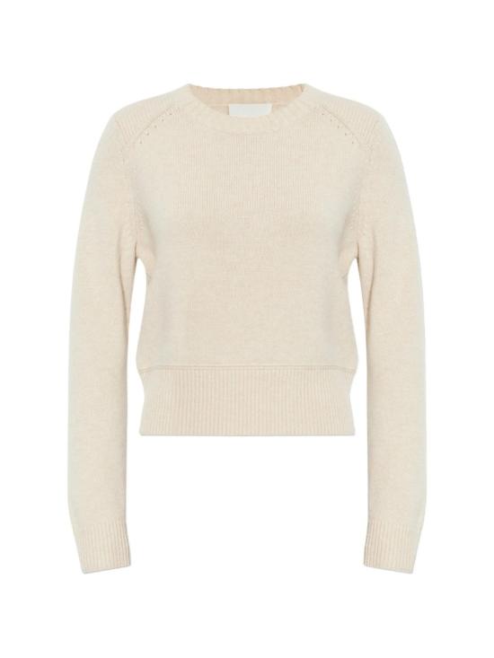 26SS 이자벨마랑 스웨터 PU0844FA B1L07I Neutrals