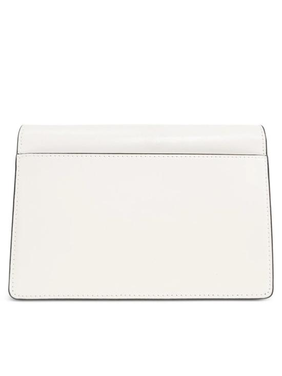 26SS 훌라 크로스백 WB01995 VCQ000 Neutrals - FURLA