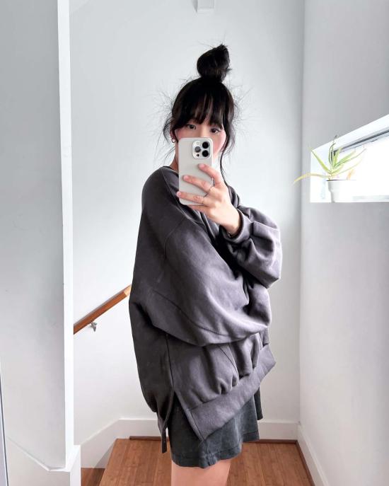  영메이븐 숏팬츠 정메이븐 코나 숏 블랙 - JUNGMAVEN