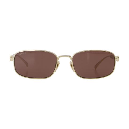 26FW 구찌 선글라스 GG2155S 001 gold