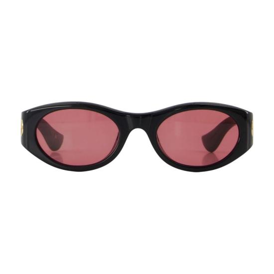 26FW 발렌티노 가라바니 선글라스 VG0015SA 002 BLACK