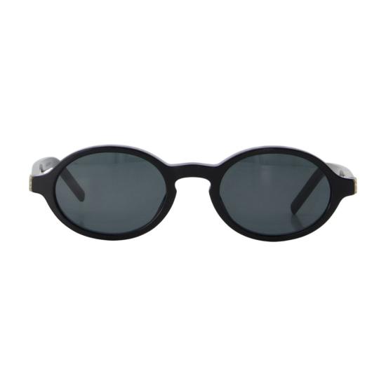 26FW 생로랑 선글라스 SL M161 K 001 black