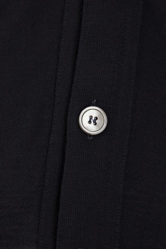 26FW 톰브라운 사선완장 MKC002AY1014 415 - THOM BROWNE