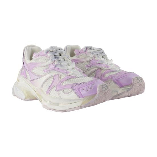 26FW 발렌시아가 스니커즈 779064 WRN2G 1150 MULTICOLOR - BALENCIAGA