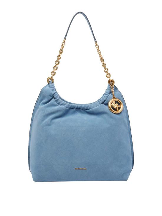 26SS 마이클 코어스 숄더백 30S6A15L7S464 Blue