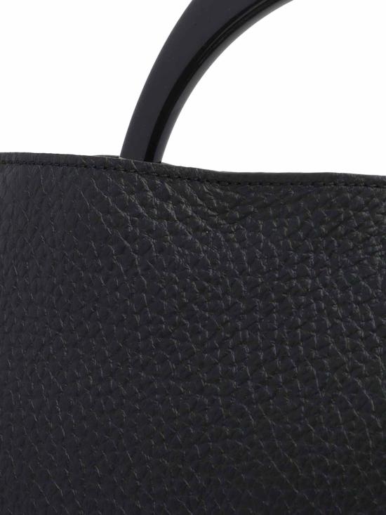 26SS 마이 베스트 백 토트백 2039NERO Black - MY BEST BAG