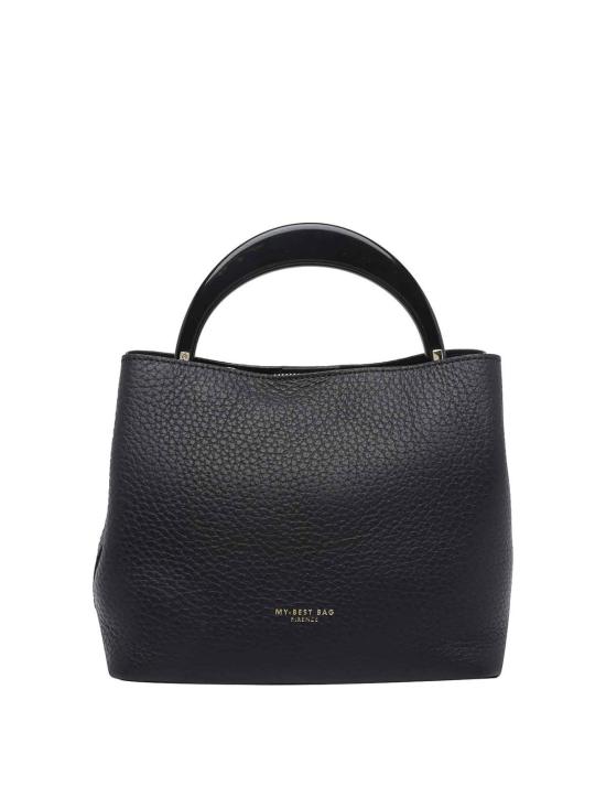 26SS 마이 베스트 백 토트백 2039NERO Black