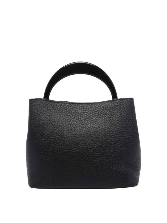 26SS 마이 베스트 백 토트백 2039NERO Black - MY BEST BAG
