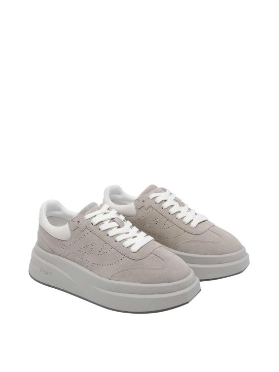26SS 아쉬 스니커즈 IDOL01 Grey - ASH