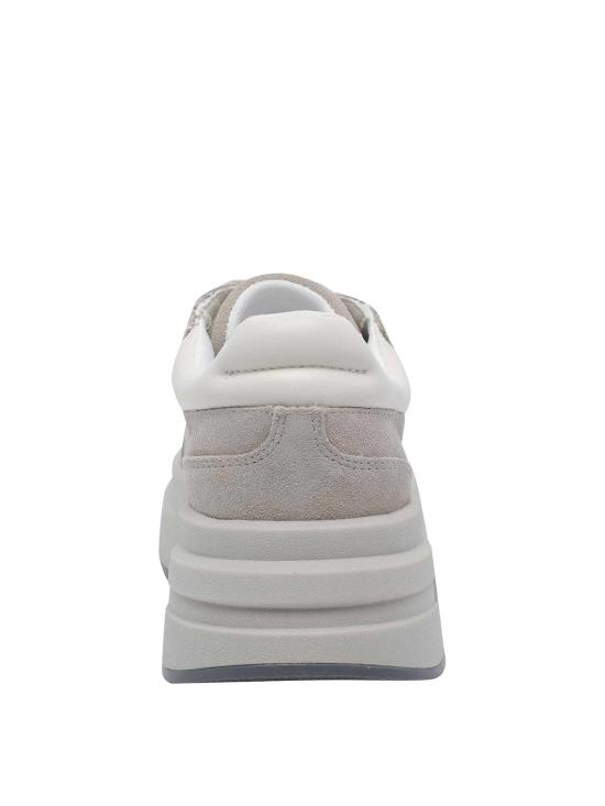 26SS 아쉬 스니커즈 IDOL01 Grey - ASH
