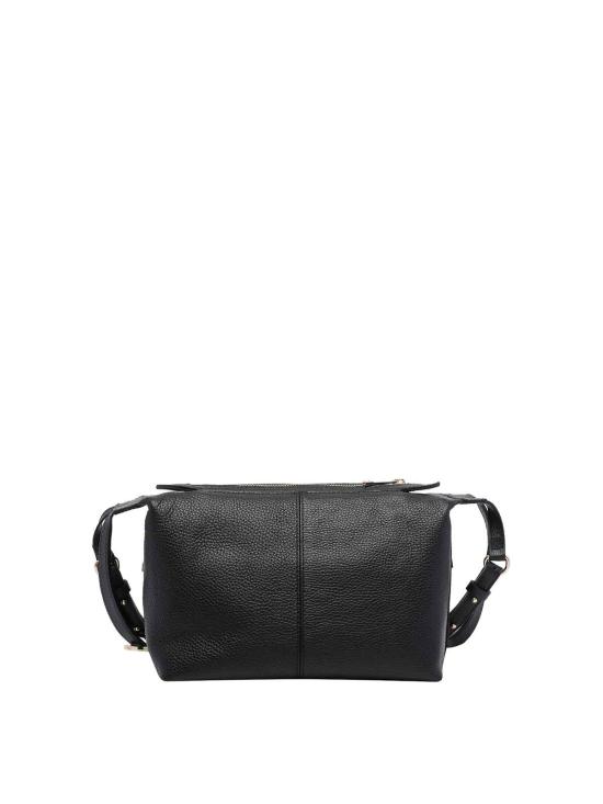 26SS 마이 베스트 백 크로스백 2051NERO Black - MY BEST BAG