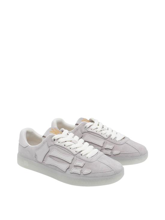 26SS 아미리 스니커즈 SNSN1051ASH Grey - AMIRI