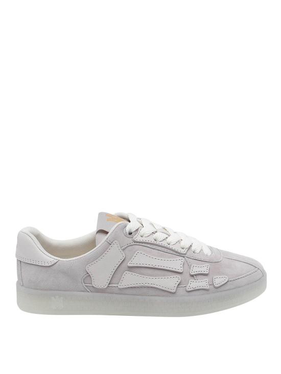 26SS 아미리 스니커즈 SNSN1051ASH Grey