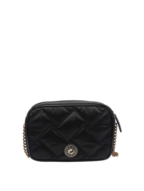 25FW 커트가이거 크로스백 5023500229BLACK Black - KURT GEIGER
