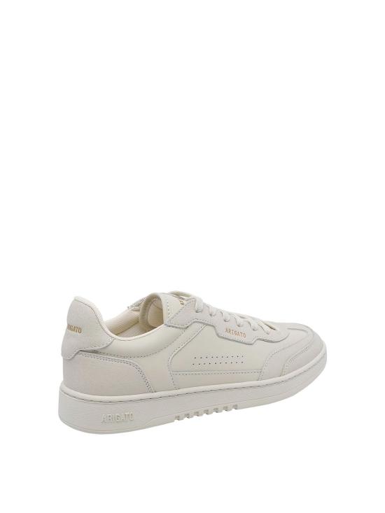 26SS 악셀 아리가토 스니커즈 F3627001 White - AXEL ARIGATO