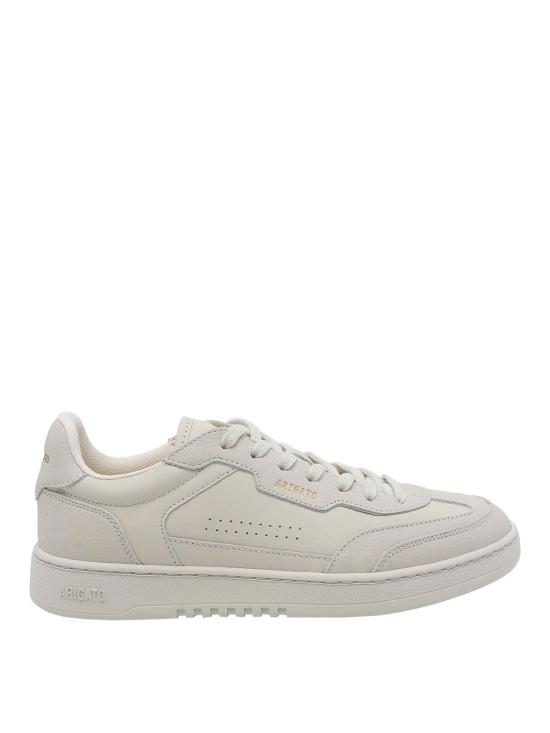 26SS 악셀 아리가토 스니커즈 F3627001 White