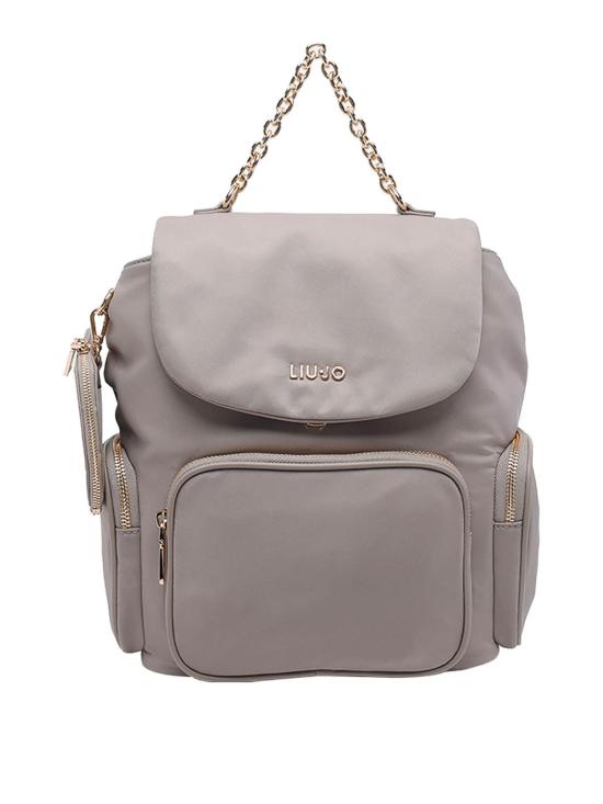 26SS 리우조 백팩 AA6174T382A51308 Beige